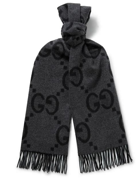 outlet online gucci scarpe|cashmere gucci scarf.